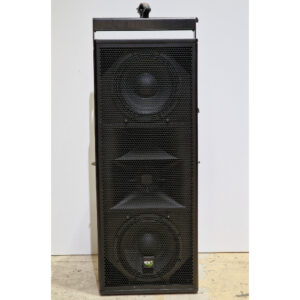 KV2 Audio ESR212 and ESR2800 Package