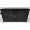 KV2 Audio ESR212 and ESR2800 Package