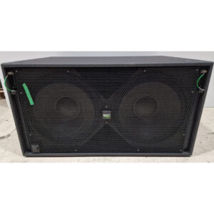 KV2 Audio ESR212 and ESR2800 Package