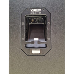 KV2 Audio ESR212 and ESR2800 Package