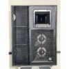 KV2 Audio VHD System