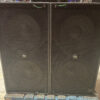 KV2 Audio VHD2.18J and KV2 Audio VHD3200 Package