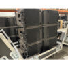L-Acoustics KARA II Loudspeaker Package