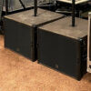 L-Acoustics SB18 Subwoofer