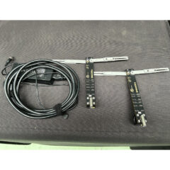 Lectrosonics Venue 2 Package