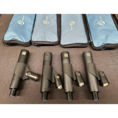 Lectrosonics Venue 2 Package