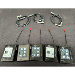 Lectrosonics Venue 2 Package