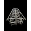 Litec Libera Tower and Roofing Truss 6 x 6