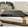 Luminex GigaCore 26i PoE Ethernet Switch