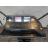 MA Lighting GrandMA Full-Size Lighting Console