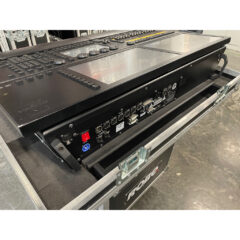 MA Lighting GrandMA2 Light Lighting Console