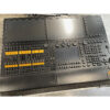 MA Lighting GrandMA2 Light Lighting Console