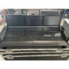 MA Lighting GrandMA3 Full-Size Lighting Console