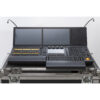 MA Lighting grandMA2 light Lighting Console