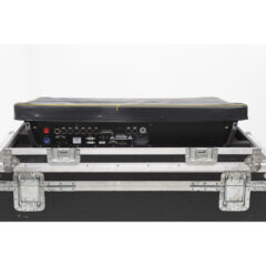 MA Lighting grandMA2 light Lighting Console