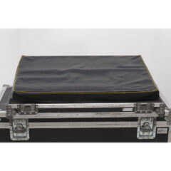 MA Lighting grandMA2 light Lighting Console