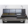 MA Lighting grandMA2 full-size Lighting Console