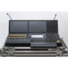 MA Lighting grandMA2 light Lighting Console