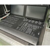MA Lighting grandMA3 Compact XT Console