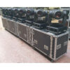 Martin MAC 2000 Profile II Lighting Fixture Package