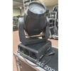 Martin MAC 2000 Wash Lighting Fixture