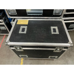 Martin MAC 700 Profile Lighting Fixture