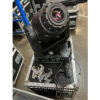 Martin MAC 700 Profile Lighting Fixture