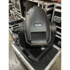 Martin MAC 700 Profile Lighting Fixture