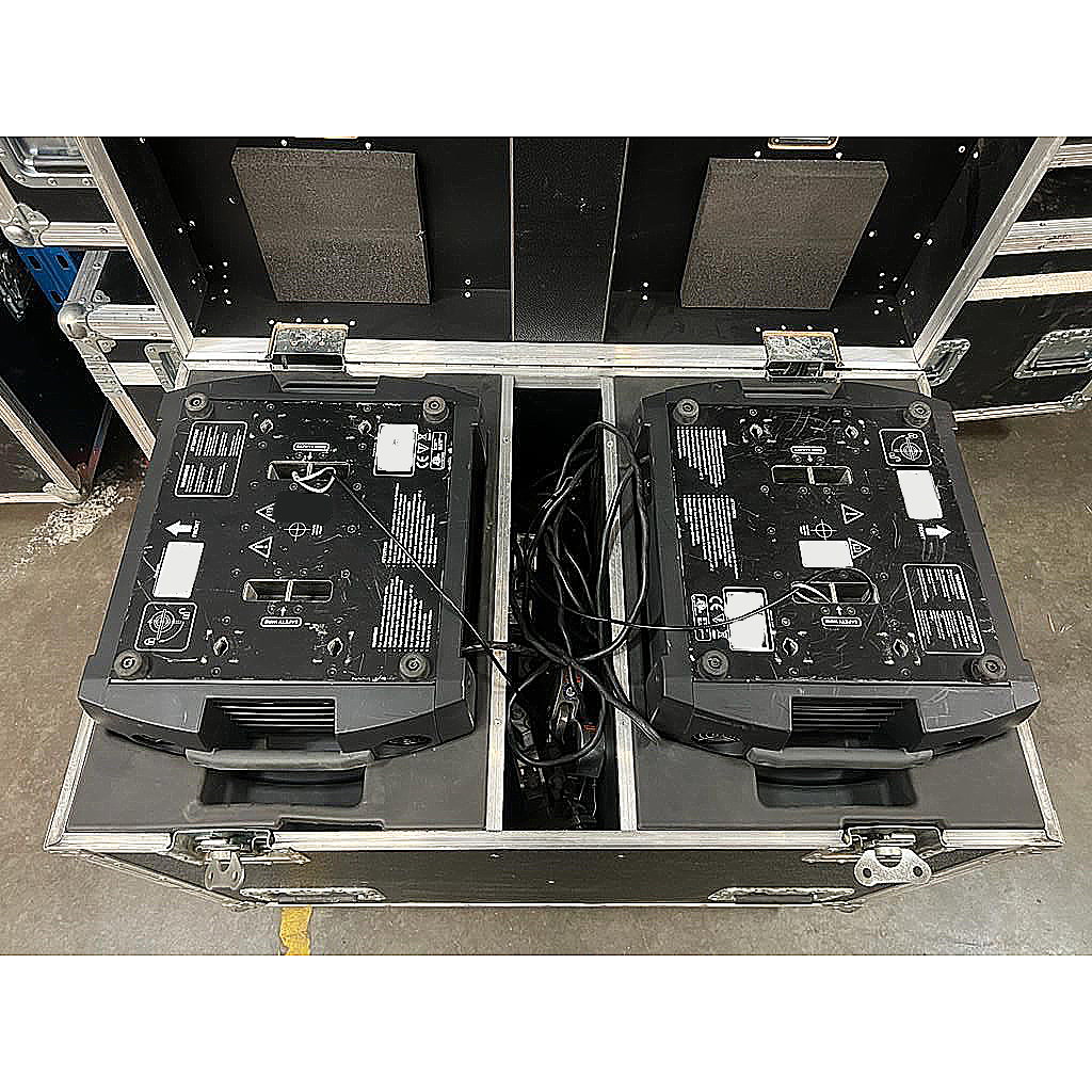 Martin MAC 700 Profile Lighting Fixture