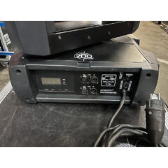Martin MAC 700 Profile Lighting Fixture