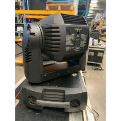 Martin MAC 700 Wash Lighting Fixture