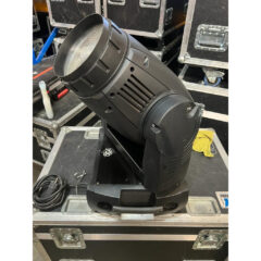 Martin MAC 700 Wash Lighting Fixture