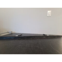 Martin VDO Sceptron 10 1000 mm LED video fixture