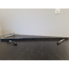 Martin VDO Sceptron 10 1000 mm LED video fixture