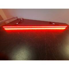 Martin VDO Sceptron 10 1000 mm LED video fixture