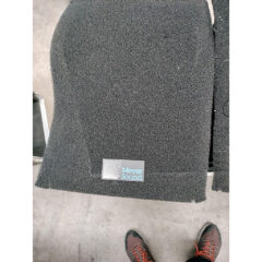 Meyer Sound UPA-2P Loudspeaker