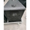 Meyer Sound UPA-2P Loudspeaker