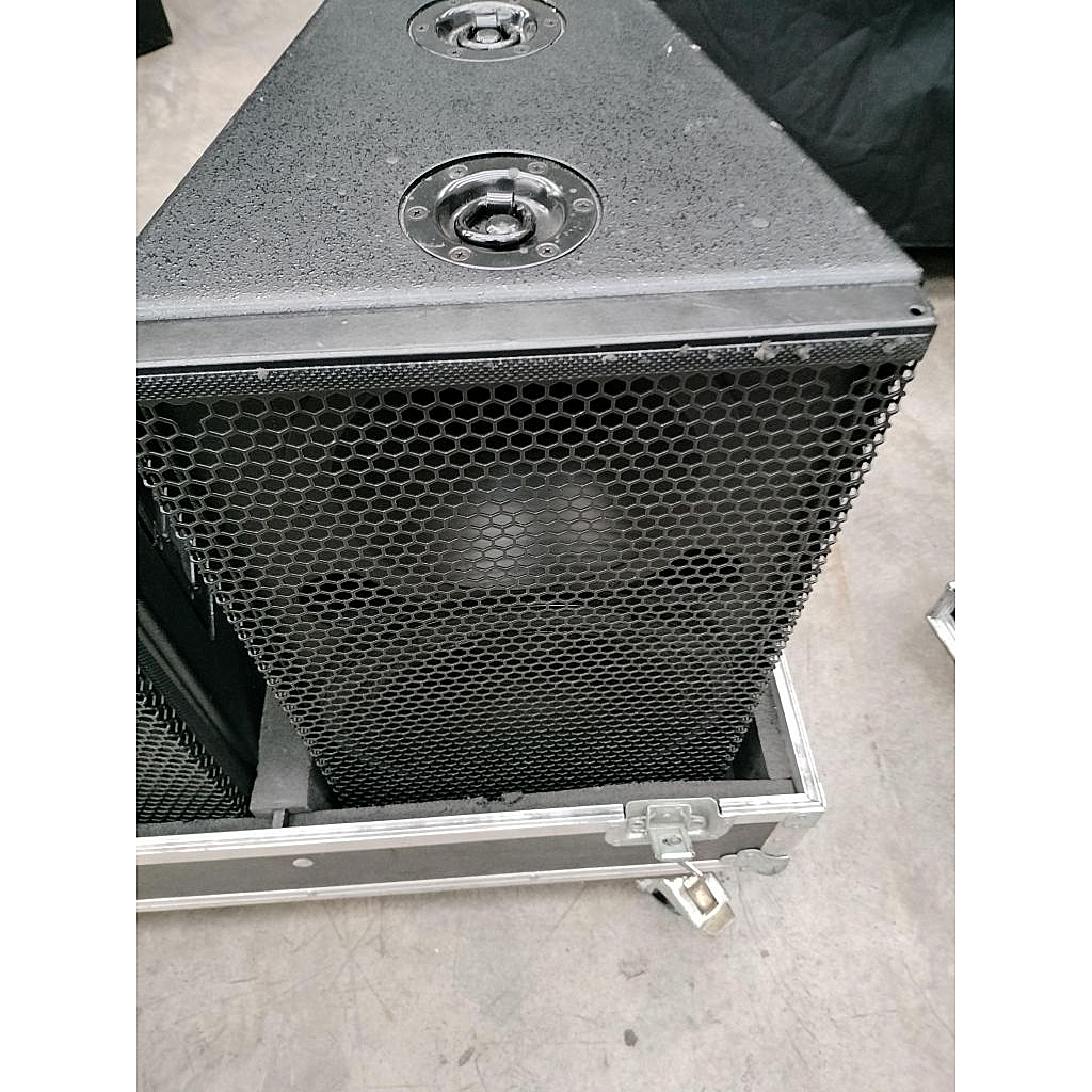 Meyer Sound UPA-2P Loudspeaker
