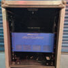 Midas DL251 Custom Rack Unit