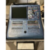 Midas PRO1 Package