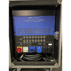 Midas Pro X Digital Console Set