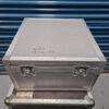 Midas Venice Flightcase