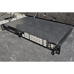 NovaStar VX6S All-in-One Controller
