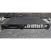 NovaStar VX6S All-in-One Controller