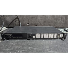 NovaStar VX6S All-in-One Controller