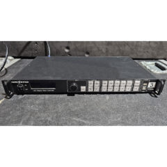 NovaStar VX6S All-in-One Controller