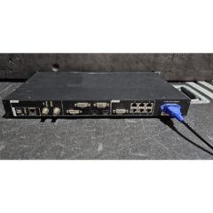 NovaStar VX6S All-in-One Controller