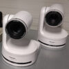 Panasonic AW-HE120 Remote Video Camera