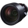 Panasonic ET-DLE170 1.7-2.4 Standard Zoom Lens