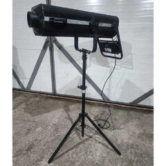 Proel Starpoint 1200 Lighting Fixture